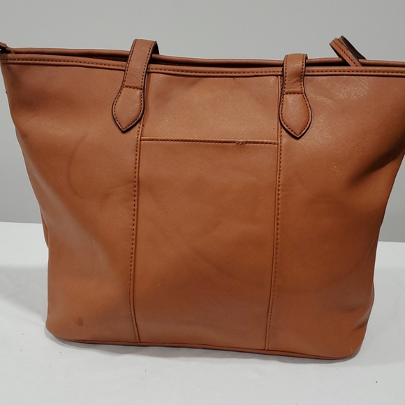 Joy Mangano RFID Tablet Pocketbook - Picture 4 of 8